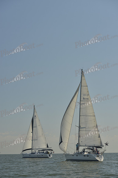 2017 Southern Bay Race Week B_0276