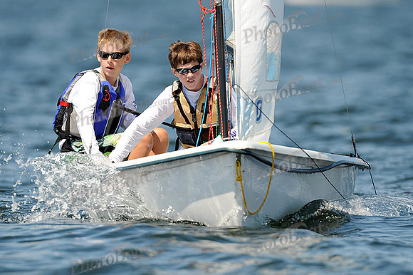 2012 Pixel Invitational A 450