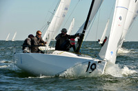 2016 J70 Midwinters A_1416