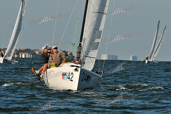 2014 St Pete NOOD A 511