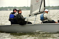 2015 Charleston Race Week A_0759