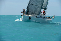 2017 Quantum Key West RW B 615