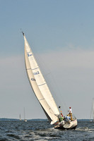 2013 Gov Cup A 173