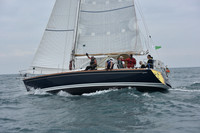 2021 Chicago to Mackinac A_0641