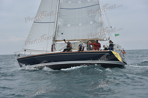 2021 Chicago to Mackinac A_0641