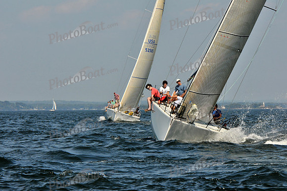 2010_AYC_Fall_2061