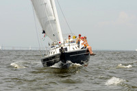2012 Gov Cup A 013