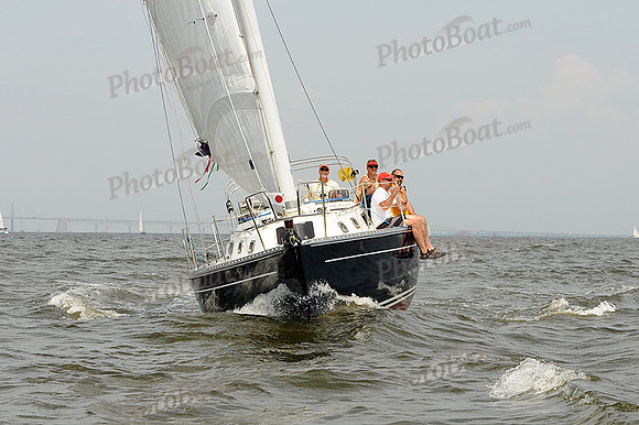 2012 Gov Cup A 013