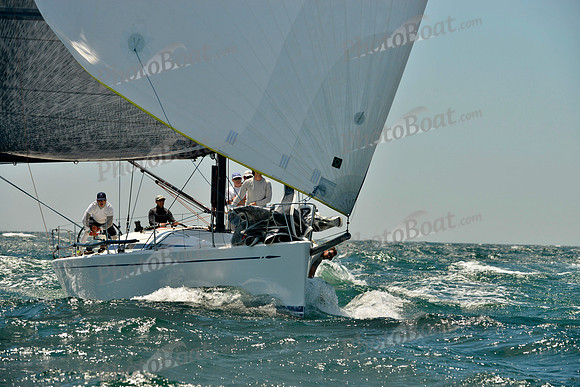 2017 Newport Regatta B_2799