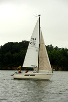 2014 Gov Cup B 401
