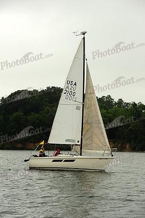 2014 Gov Cup B 401