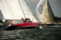 2015 NYYC Annual Regatta F 029