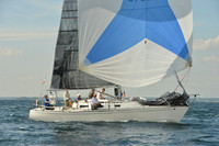 2015 Denmark Race A 1079