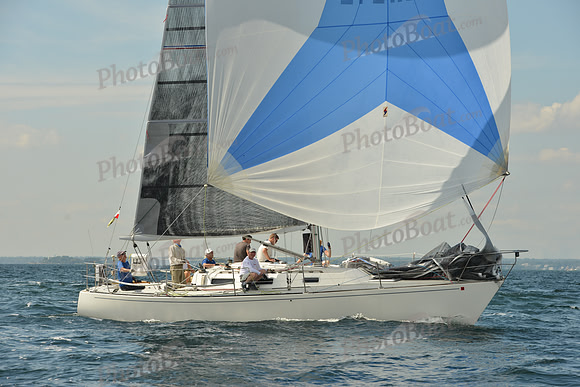 2015 Denmark Race A 1079