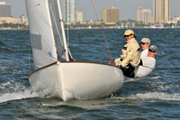 2012 Thistle Midwinters B 084
