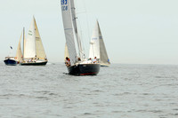2011 Park City Regatta A 439