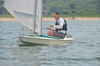 2019 Devon YC Summer Series B_0087