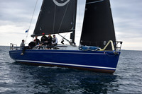 2019 Chicago to Mackinac G_1974