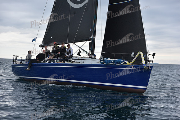 2019 Chicago to Mackinac G_1974