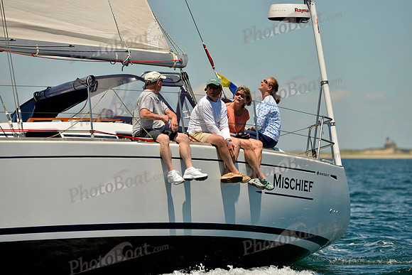 2017 Block Island Race Week F_0898