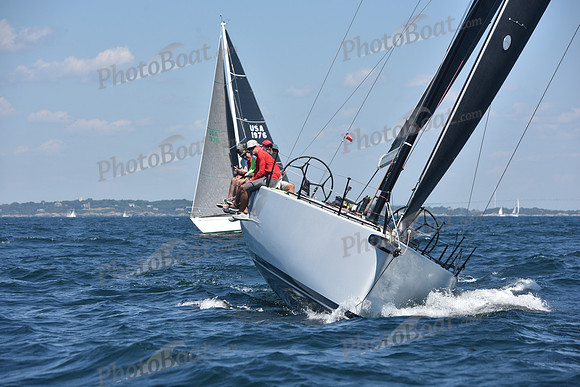 2022 Ida Lewis Distance Race_1273