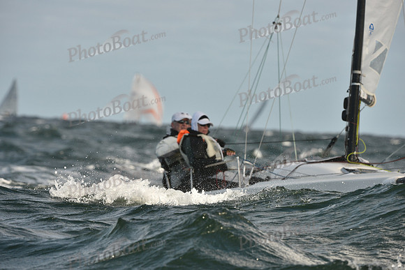 2018 J70 Worlds A2_0987
