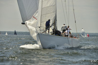 2017 NYYC Annual Regatta A_2143