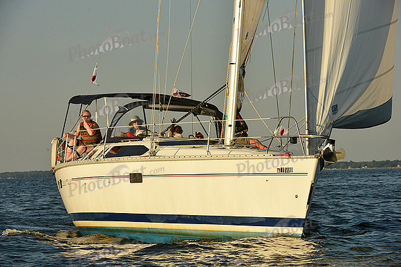 2015 Gov Cup B 165