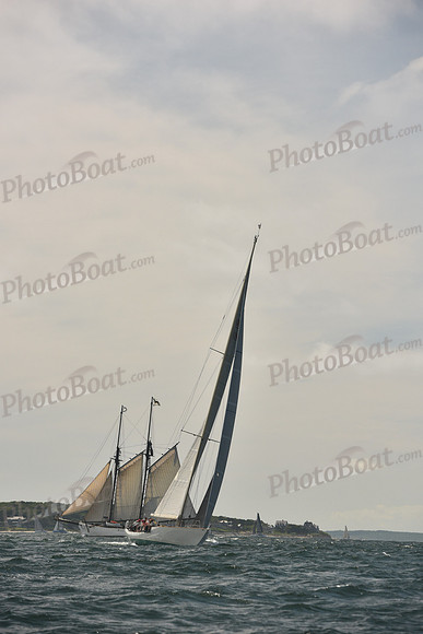 2018 Round Marthas Vineyard_1243