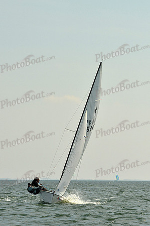 2015 St Pete NOOD D 1157