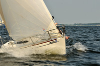 2013 Gov Cup A 1930