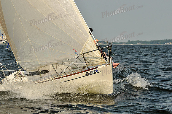 2013 Gov Cup A 1930