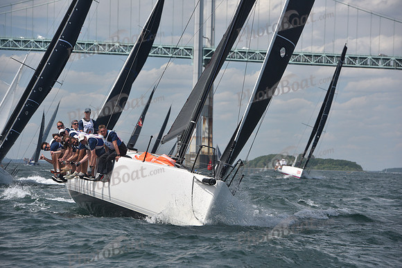 2022 NYYC Annual Regatta_2380