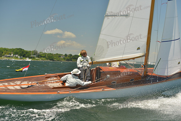 2016 NYYC Annual Regatta E_0087