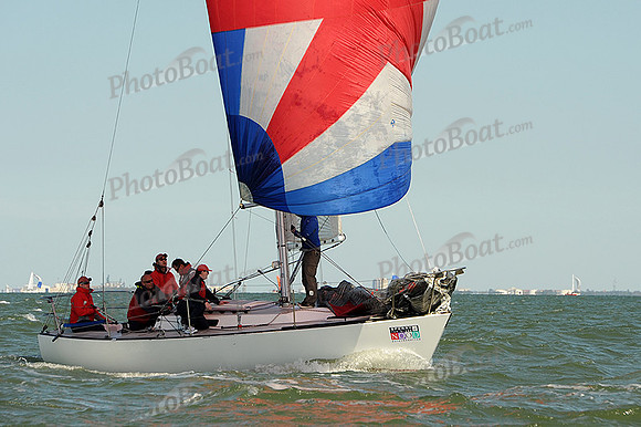 2014 St Pete NOOD D 223