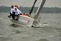 2016 Charleston Race Week A_1156