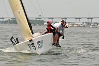 2011_Charleston_Pre2 057