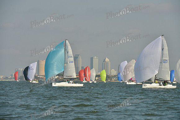 2016-2017 Quantum J70 Winter Series III_0245