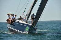 2018 NYYC Race Week B_0472