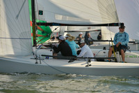 2016-2017 Quantum J70 Winter Series III_0335