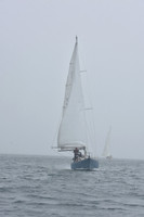 2021 Block Island Race Week B_1537