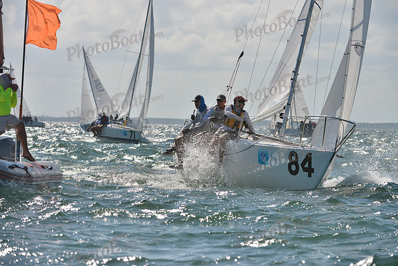 2019 J24 Worlds I_1882