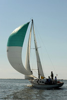 2014 Charleston Race Week A 054