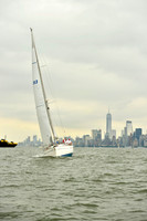 2017 Around Long Island Race_0618