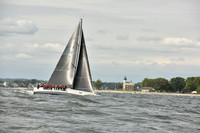 2018 Vineyard Race A_1741