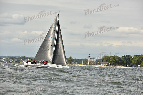 2018 Vineyard Race A_1741