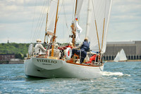 2016 NYYC Annual Regatta A_0146