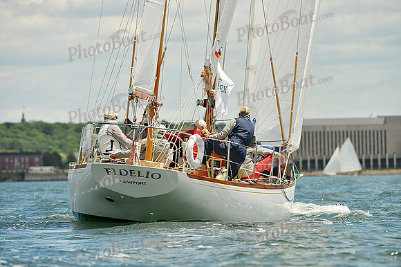 2016 NYYC Annual Regatta A_0146
