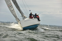 2018 Vineyard Race A_1289