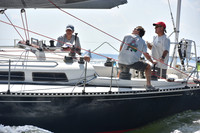 2020 Vineyard Race A_1065
